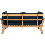 Tandra Outdoor Daybed