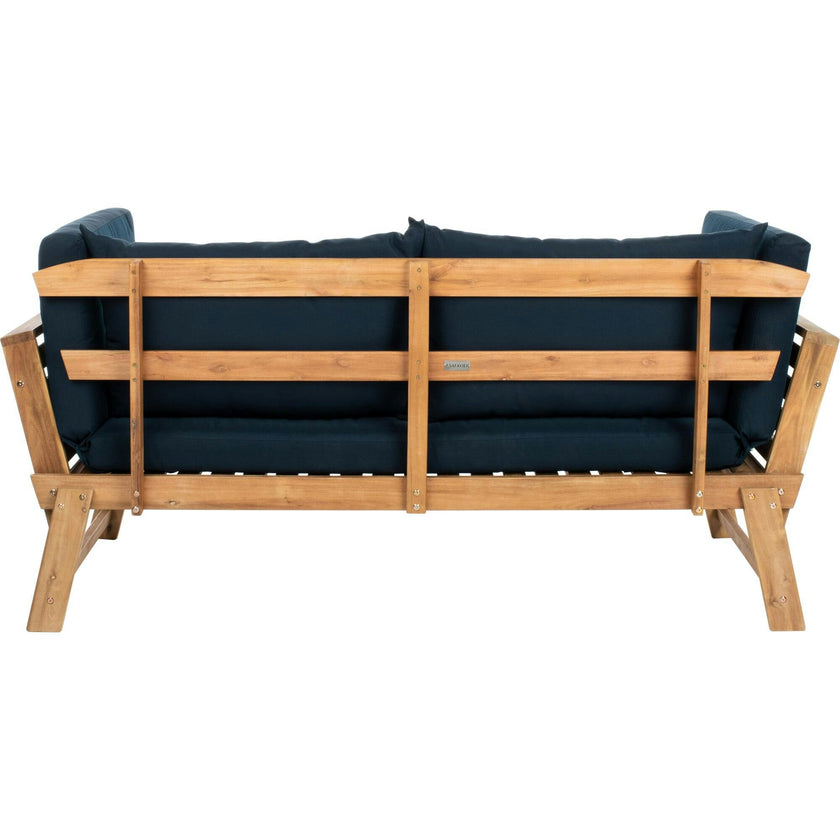 Tandra Outdoor Daybed