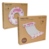 Flamingo Bundle