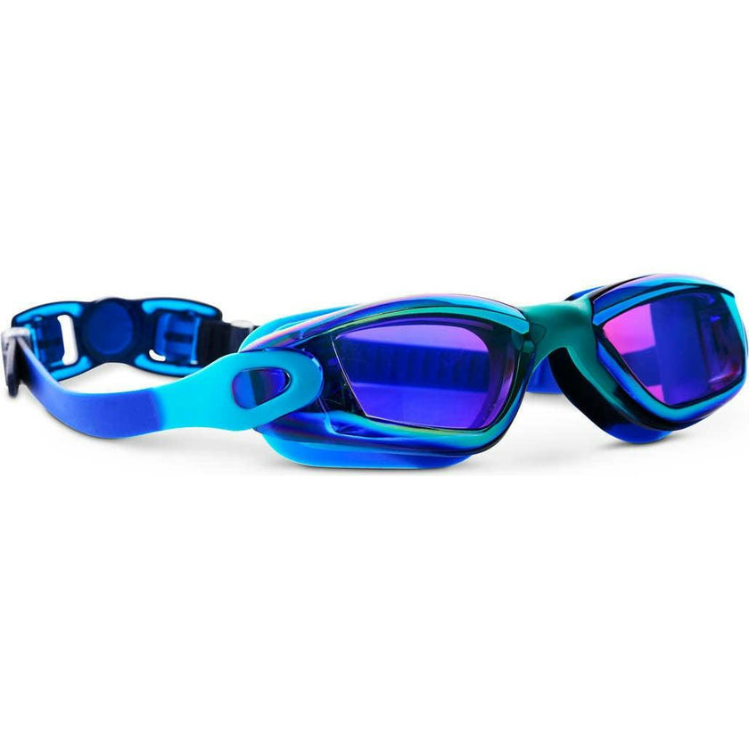 Voyage Swim Goggles