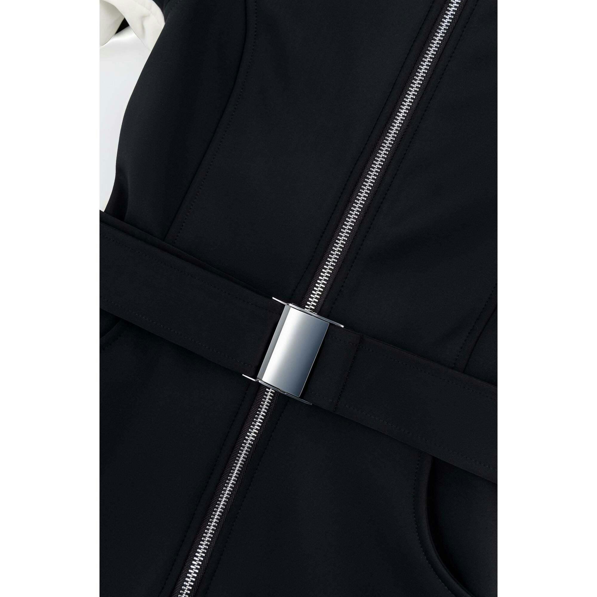Women's Ski Suit
