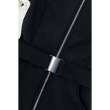 Women's Ski Suit
