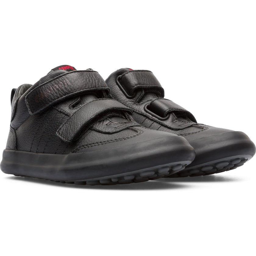 Pursuit Sneaker
