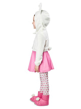 Cry Babies Coney Bunny Costume for Toddlers