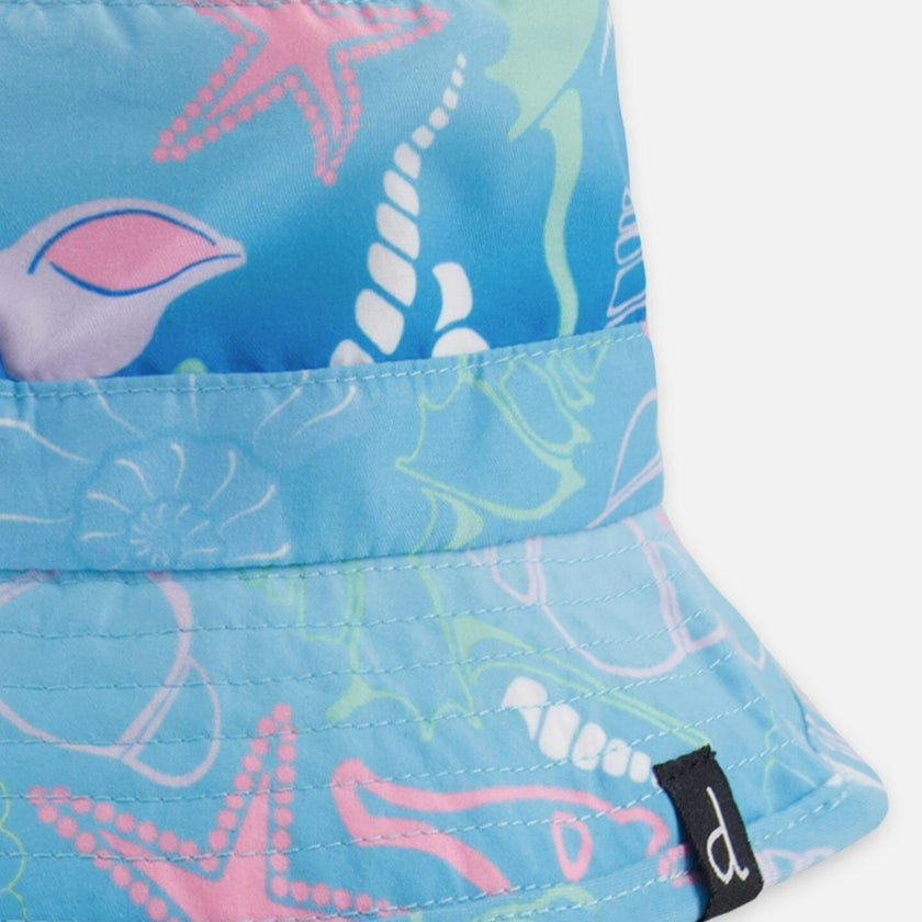Beach Hat