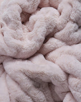 No. 003 Shell Blanket