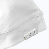 CHARLIE 10-Pack Baby Hats