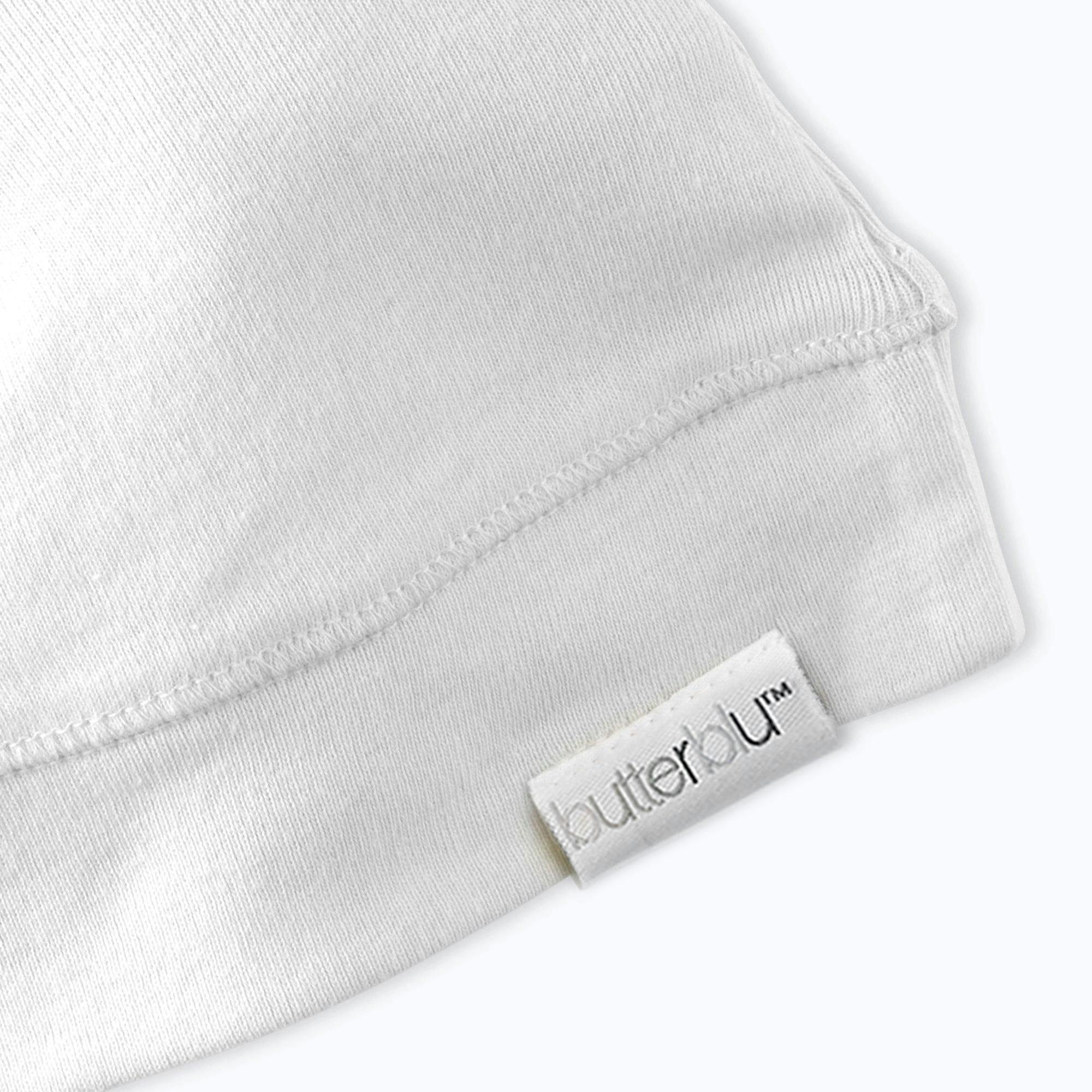 CHARLIE 10-Pack Baby Hats