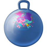 Dreamworks Trolls 15" Hopper Ball for Kids
