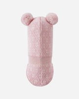 Kuuraan - Kids' Merino Wool Balaclava