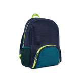 Little Starter Backpack