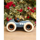 EGG ROADSTER
