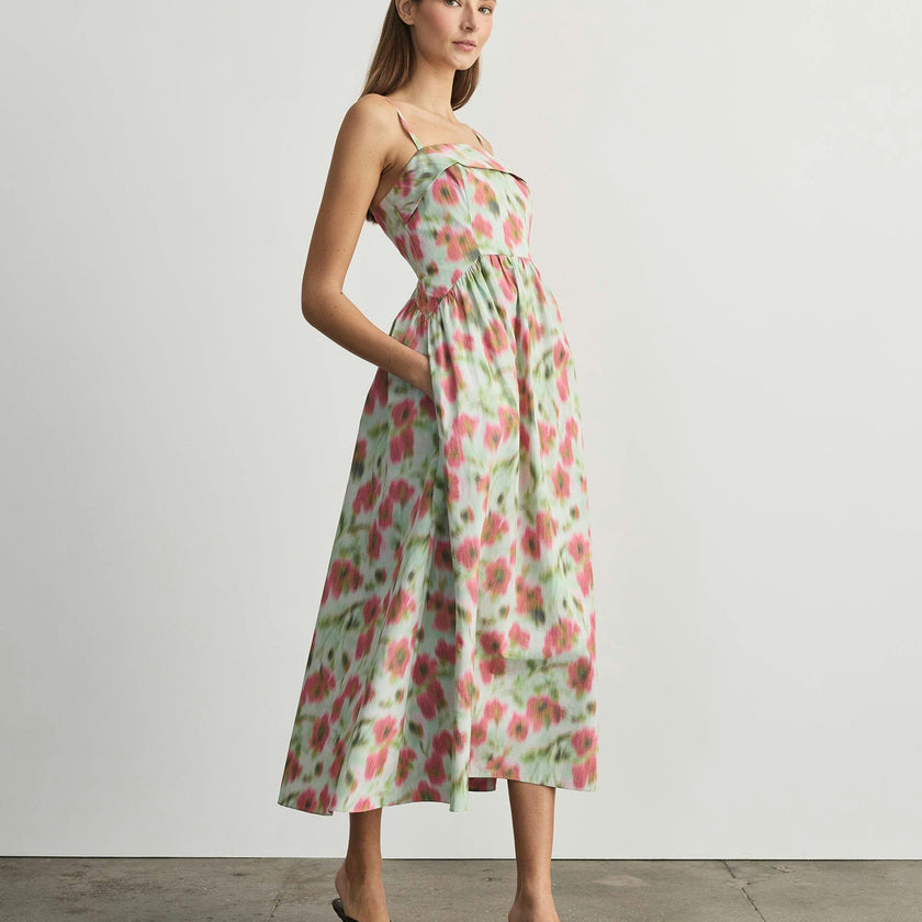 Gigi Dress