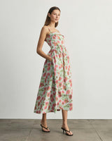 Gigi Dress