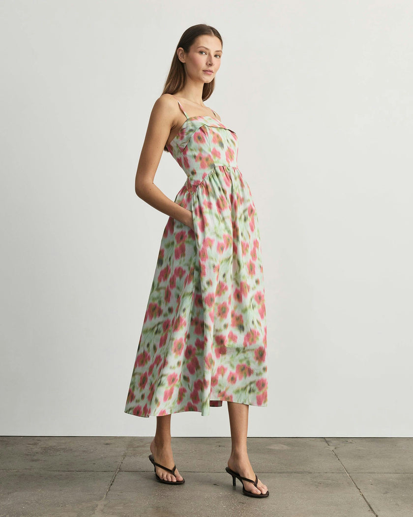 Gigi Dress