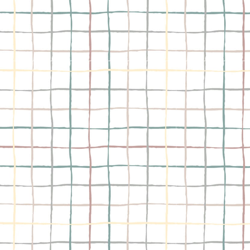 Comfy Cradle Nursing Pillows (Trending)