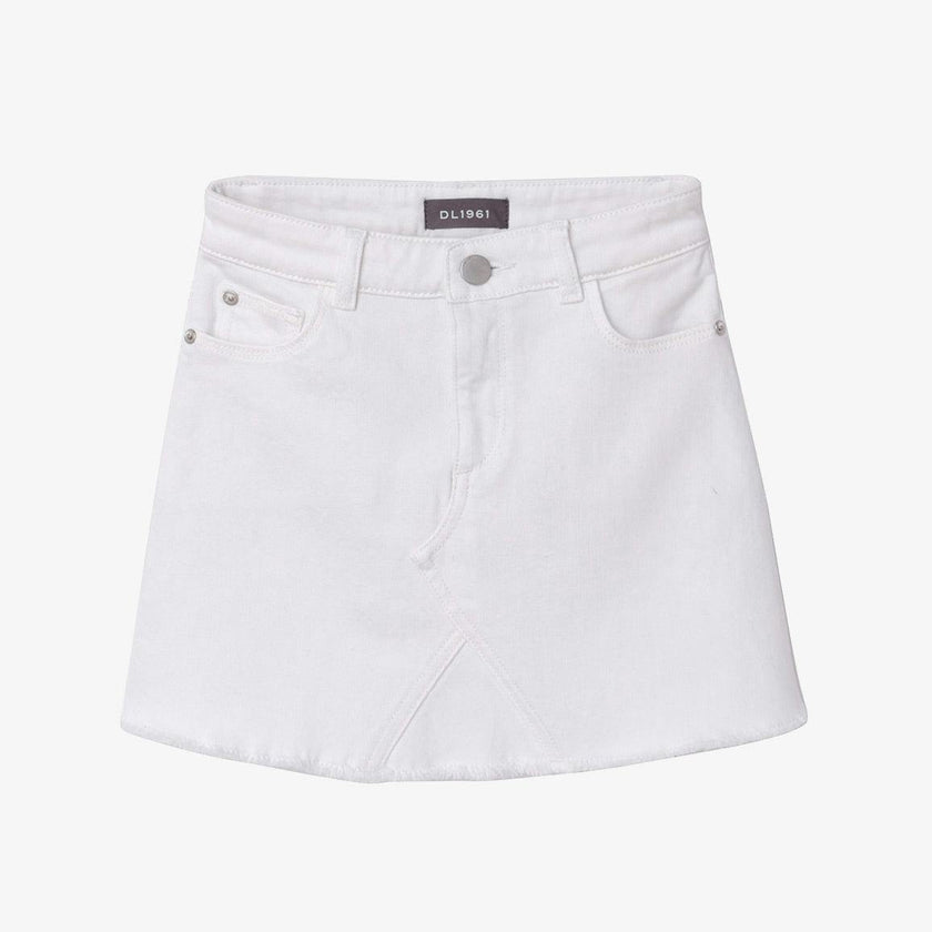 Jenny Mini Skirt | Palmetto Bay