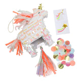 Pinata Favor