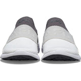 Youth Techloom Bliss Sneakers, Grey