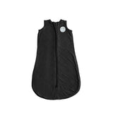 Bamboo Classic Sleep Sack (Non-Weighted)