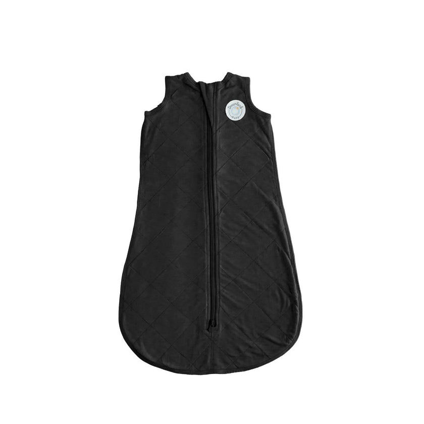 Bamboo Classic Sleep Sack (Non-Weighted)