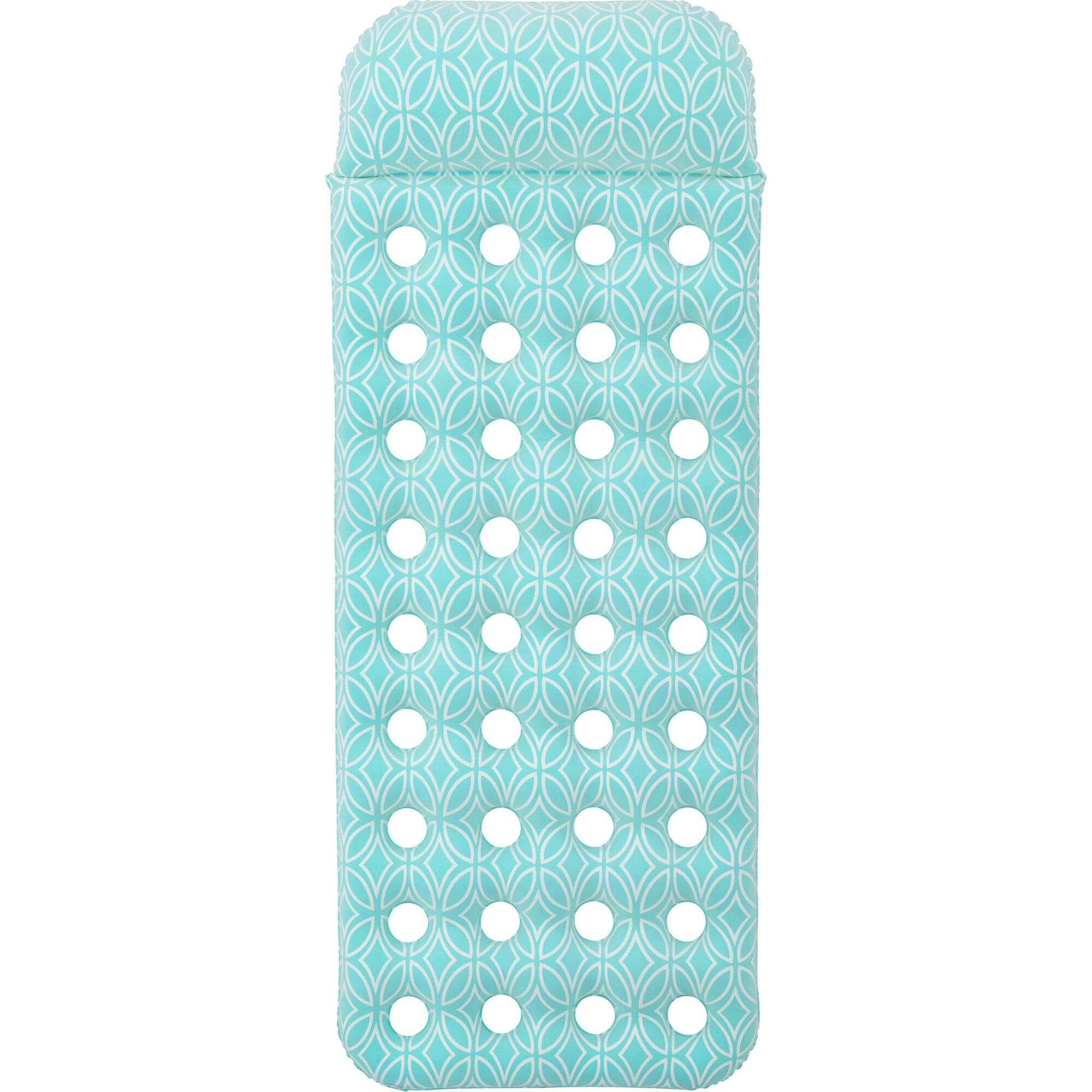 H2OGO! Comfort Plush 6'6