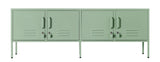 The Standard in Sage