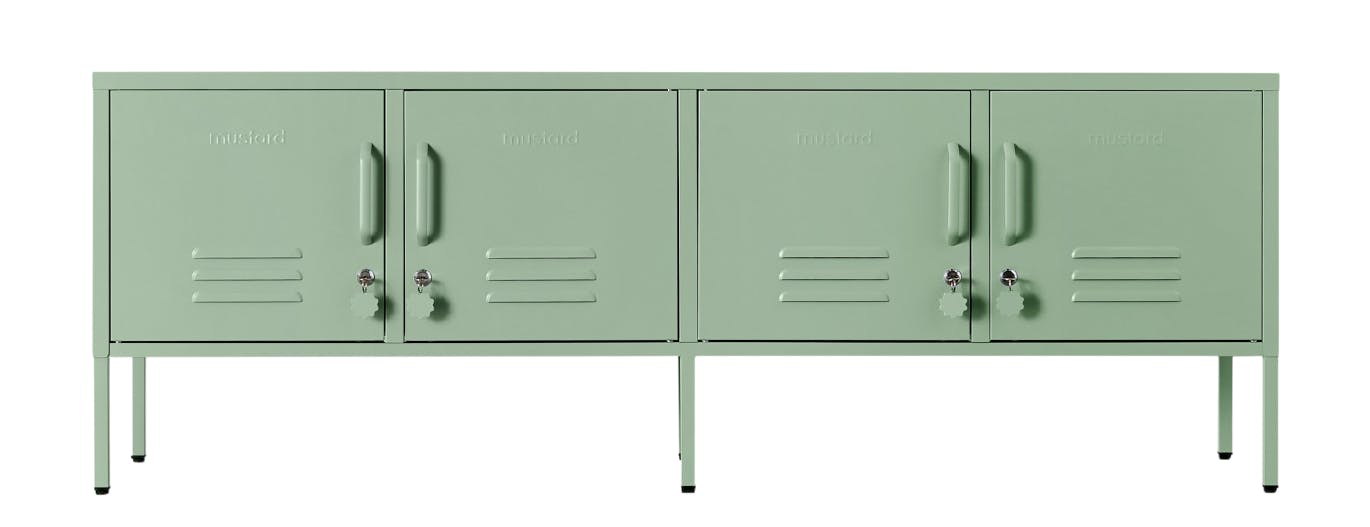 The Standard in Sage