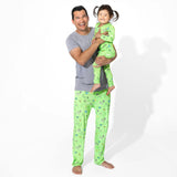 Soccer Bamboo Convertible Footie