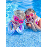 Samira Swim Goggles