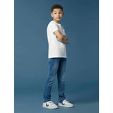 Brady Slim | Fresh