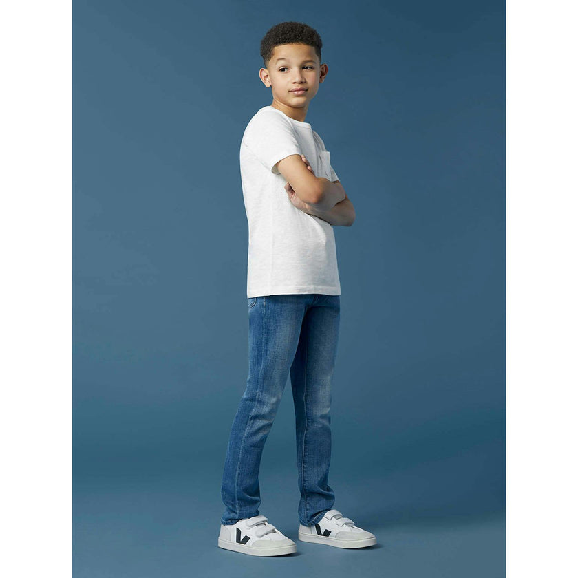 Brady Slim | Fresh
