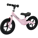 Trimate Toddler Balance Bike
