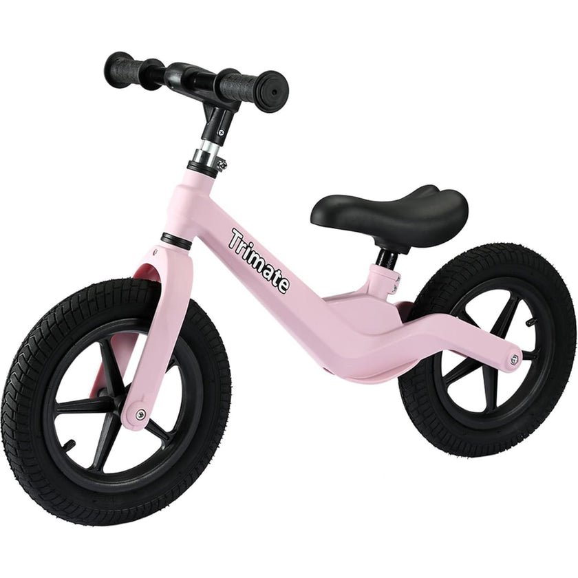 Trimate Toddler Balance Bike