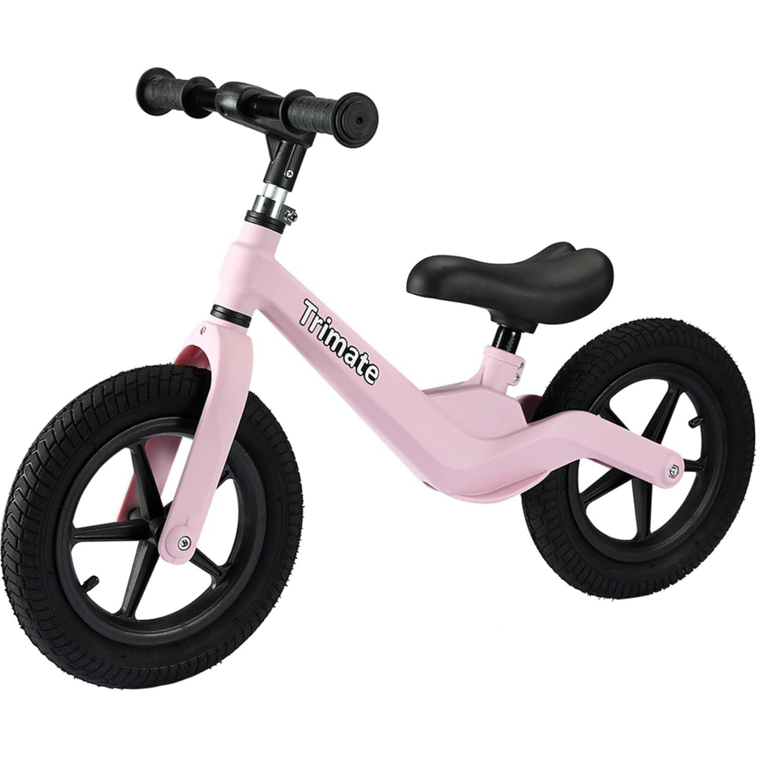 Trimate Toddler Balance Bike