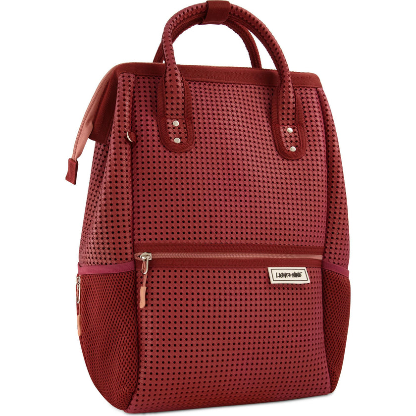 Tweeny Tall Backpack