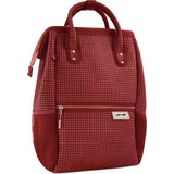 Tweeny Tall Backpack