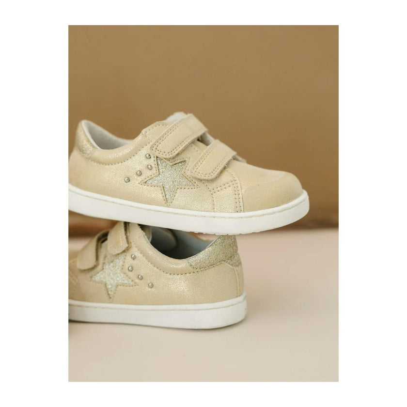 Lani Sneaker