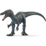 Schleich Dinosaurs: Baryonyx - Action Figure