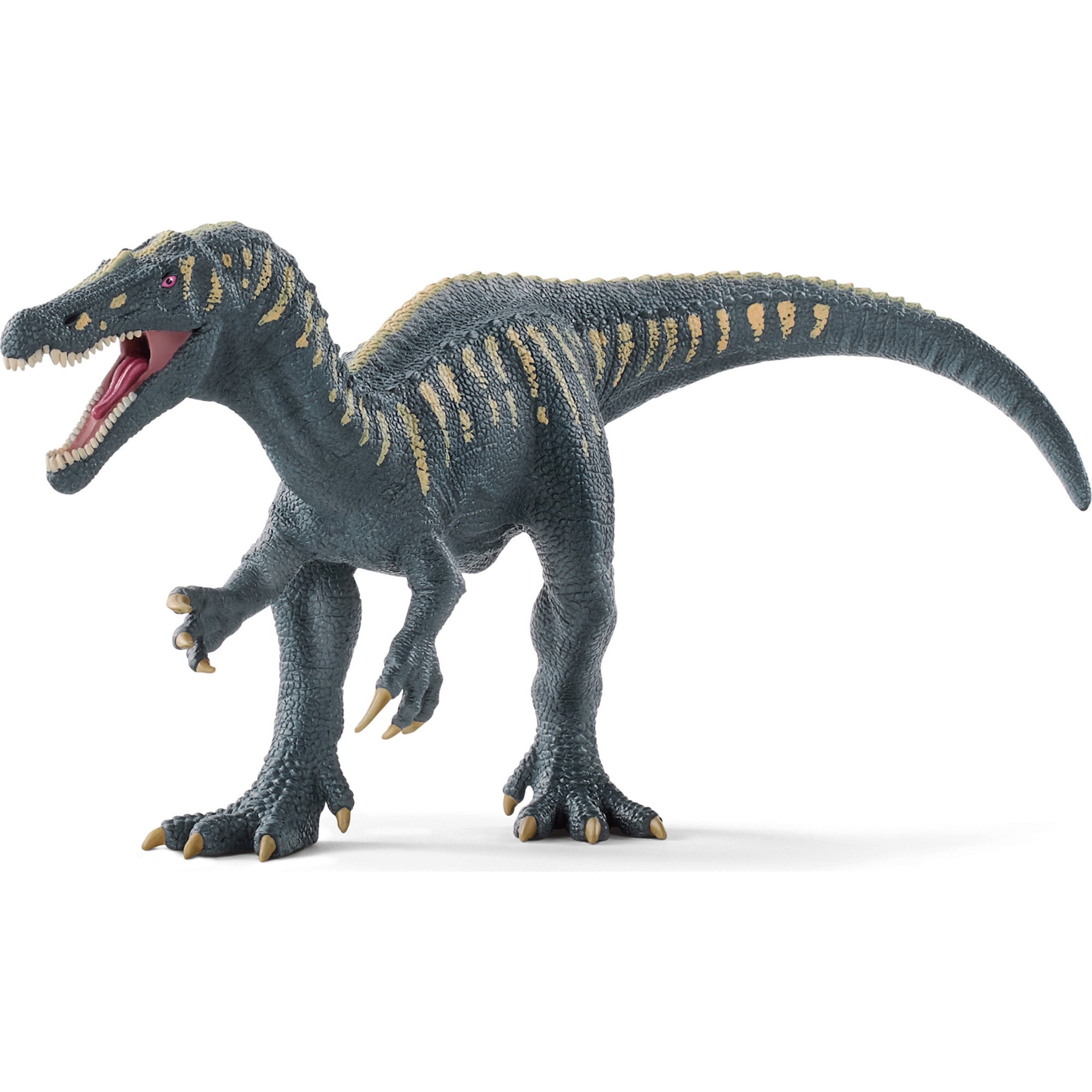 Schleich Dinosaurs: Baryonyx - Action Figure