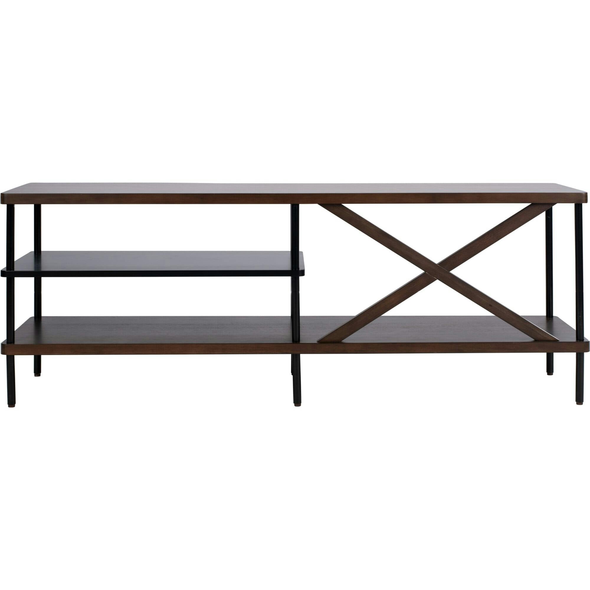 Bruno Industrial Media Stand