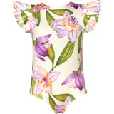 ORQUIDEAS ANGGIE CRUDO - DAYANA ONE PIECE