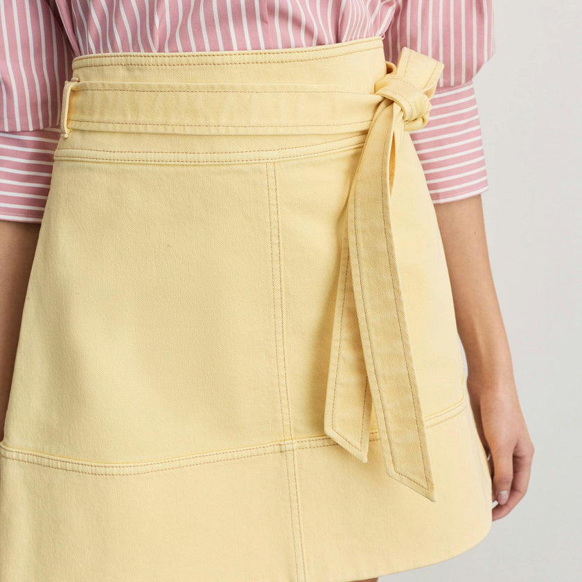 Courtney Skirt
