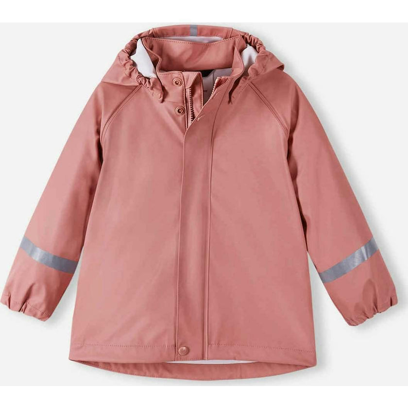 Lampi Raincoat