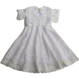 ALEXANDRA SAILOR FROCK