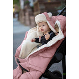 Blanket 212 Evolution Benji