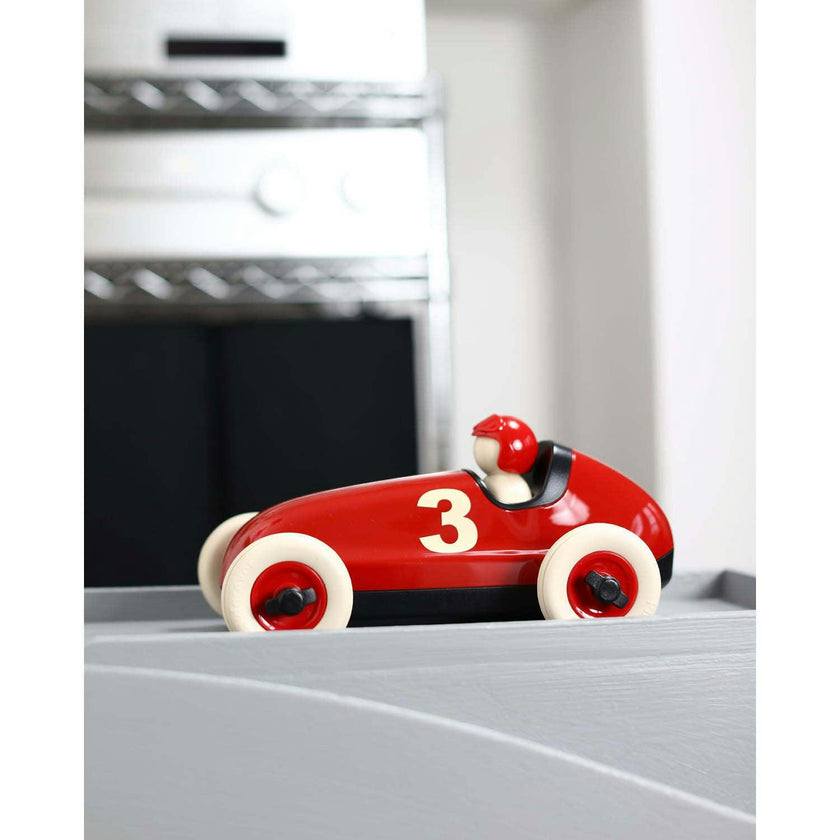 BRUNO ROADSTER