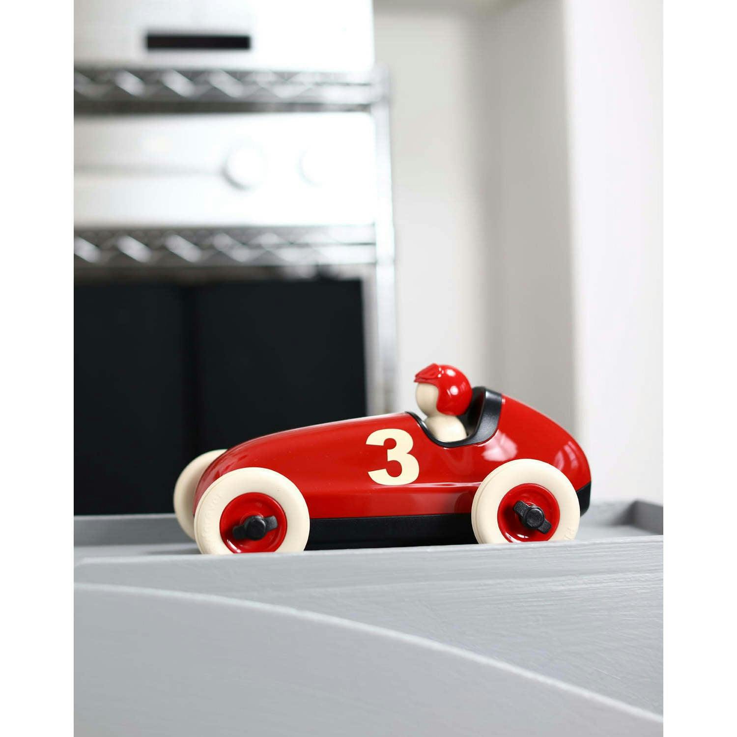 BRUNO ROADSTER