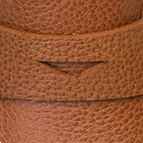 Toddler Lakke Driver Loafer