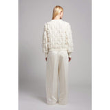 Hally Sweater